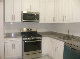 (Undisclosed Address), Bayside, NY 11361