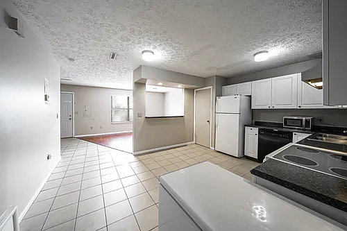 1807 Gemini Ct Photo 1