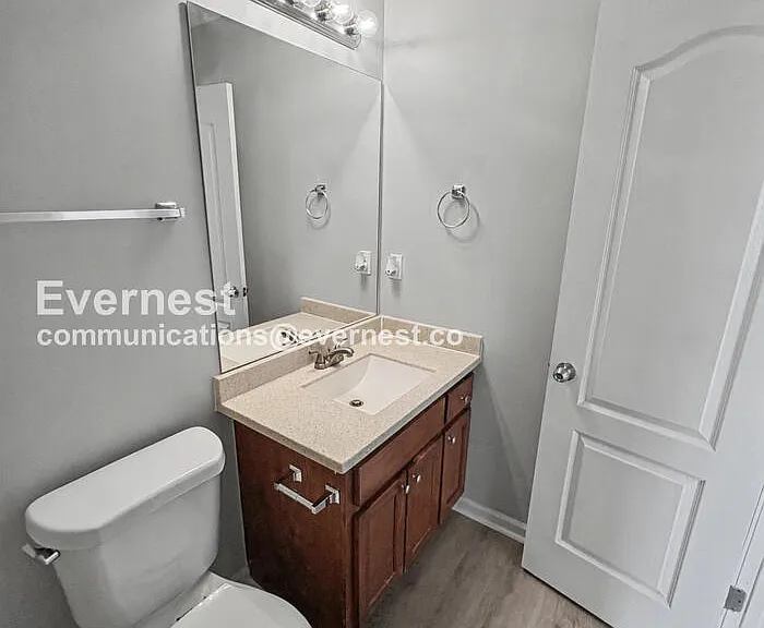 8637 Thomas Rd — Photo 7
