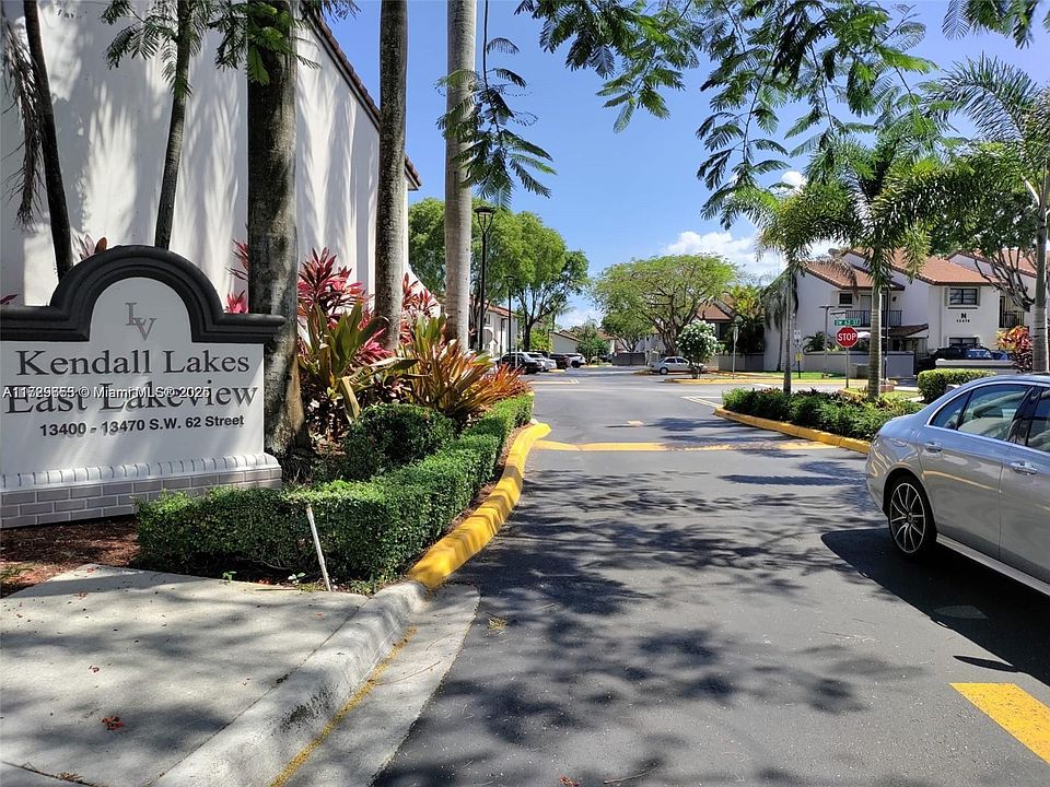 1st image of 13420 SW 62nd St APT J104