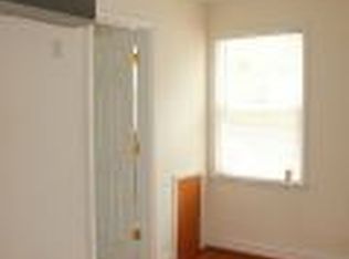 Monroe Street Apartments - ATA, Arlington, VA 22201