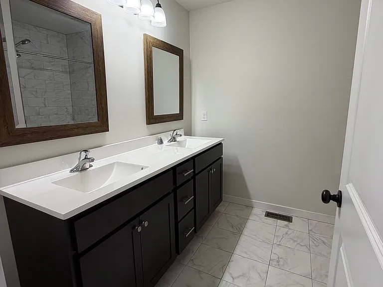 3864 Ridge Pike #3864 — Photo 17