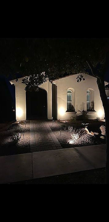2nd image of 20751 W Rosewood Ln