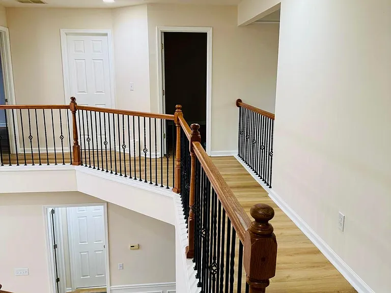 830 Pimlicon Pl — Photo 5