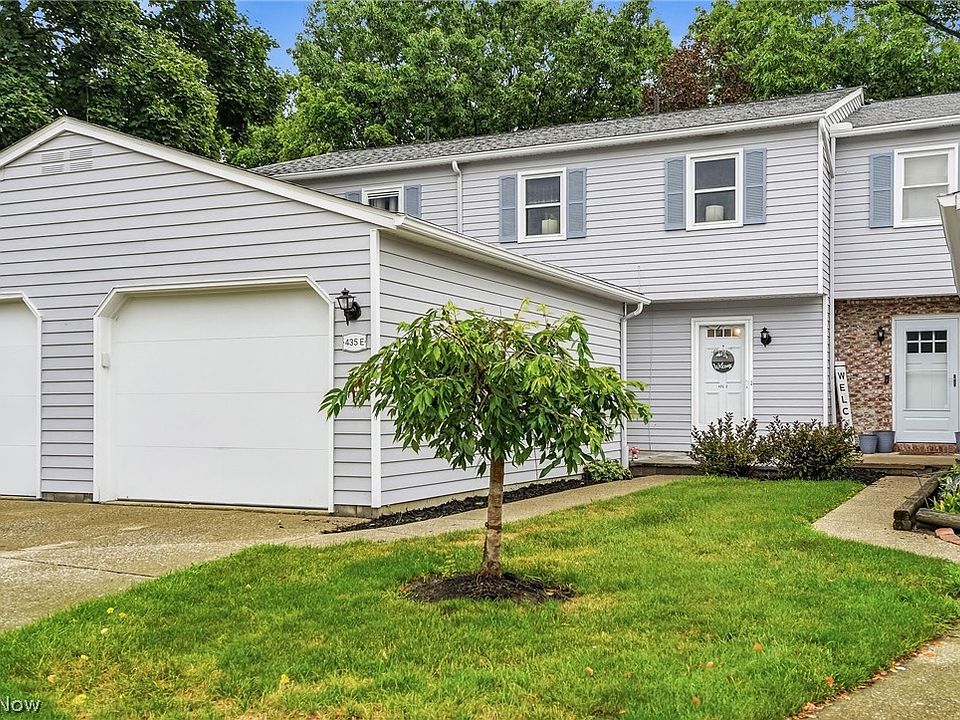 1st image of 435 Abbeyville Rd #E-5