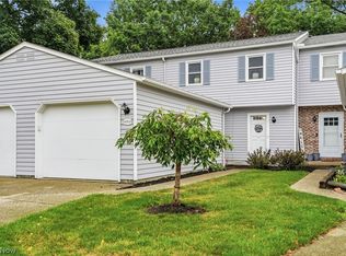 435 Abbeyville Rd #E-5, Medina, OH 44256