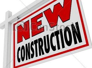 3909 Cutshaw Trl, Hahira, GA 31632