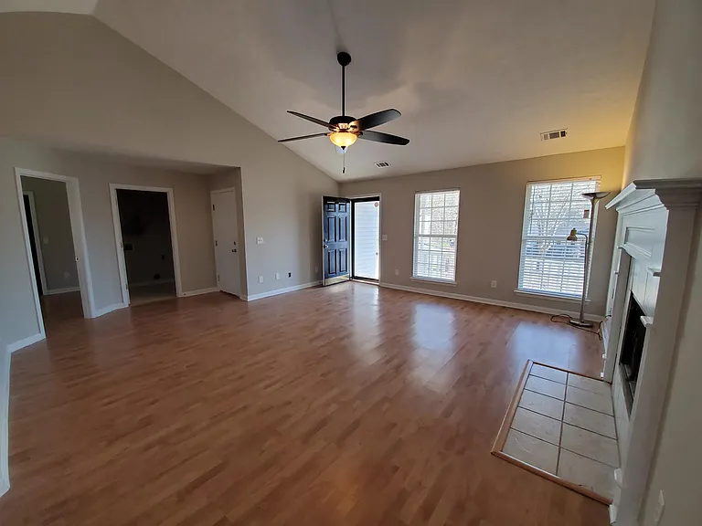 4094 Chase Pl — Photo 13