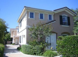 408 Fairview Ave APT B, Arcadia, CA 91007