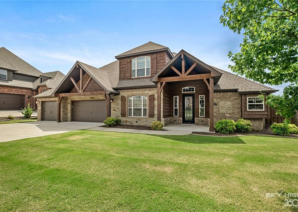 1st image of 4603 Willowridge Way