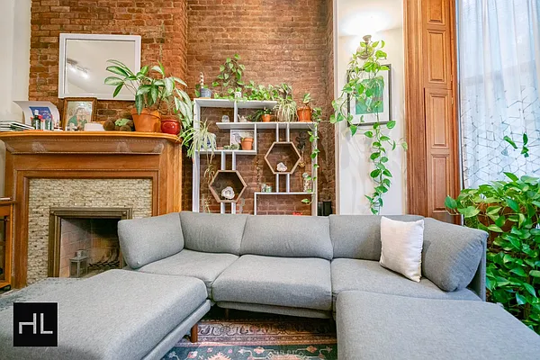 Rented by Highline Residential | media 5