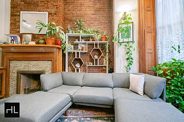 Rented by Highline Residential