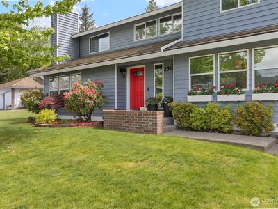25240 133rd Place SE, Kent, WA, 98042