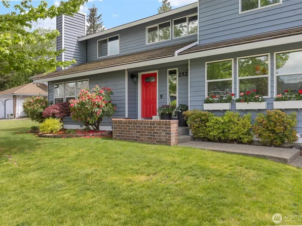 25240 133rd Place SE, Kent, WA 98042
