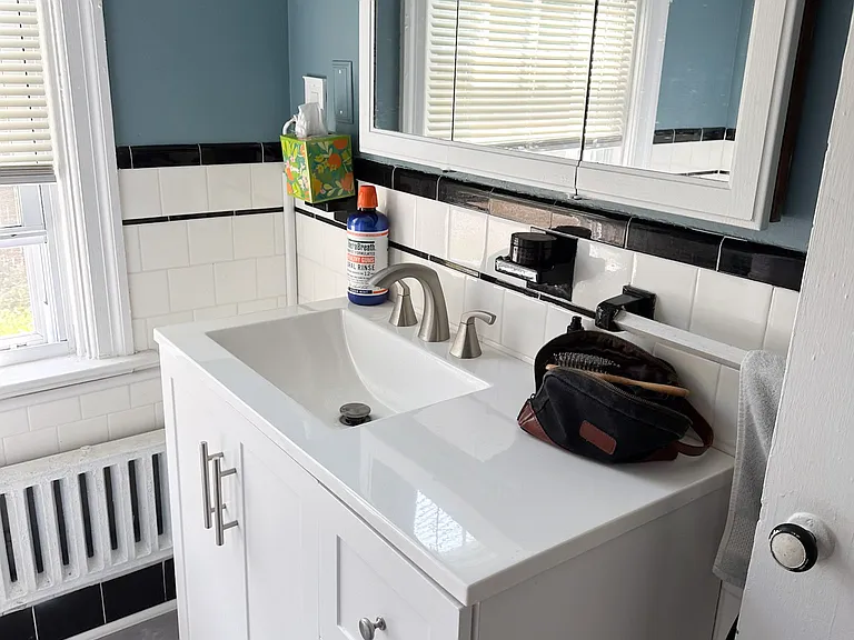 188 Newman Ave #1 — Photo 7