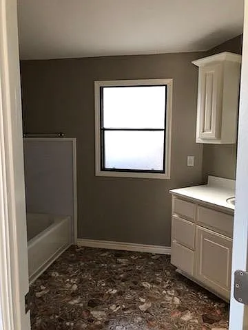 130 Verde Park Blvd — Photo 15