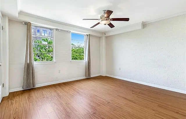 2 bed, 2.0 bath, 950 sqft, $2,200 — Photo 4