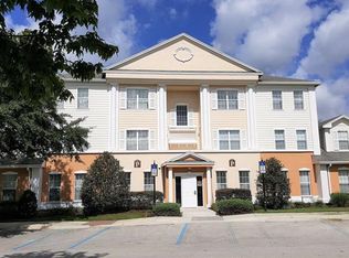 7637 Heritage Crossing Way APT 101, Reunion, FL 34747