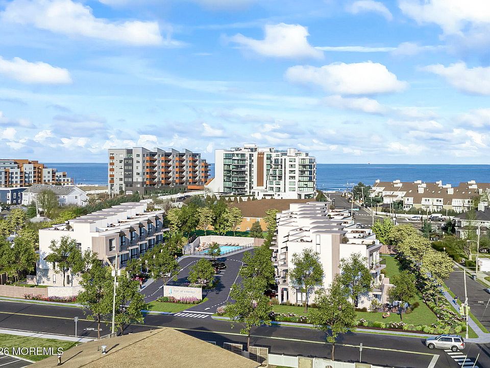 1st image of 12 Seashore Drive