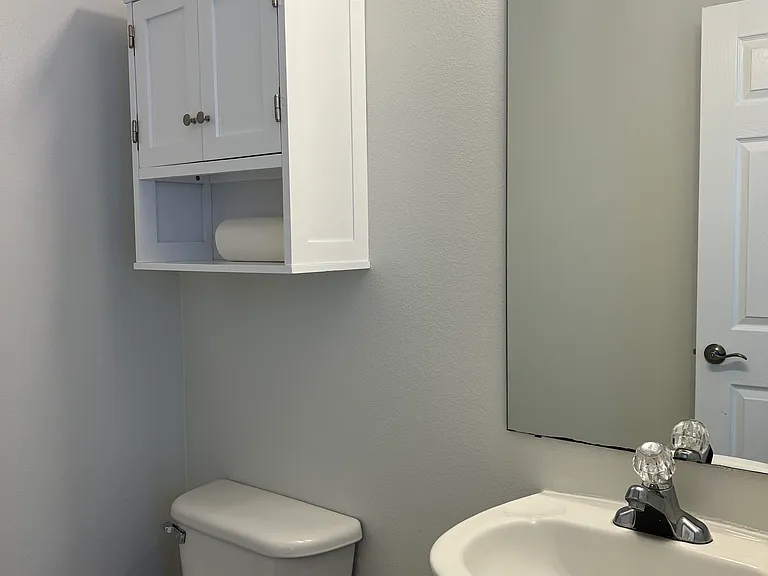 1360 Griggs St — Photo 39