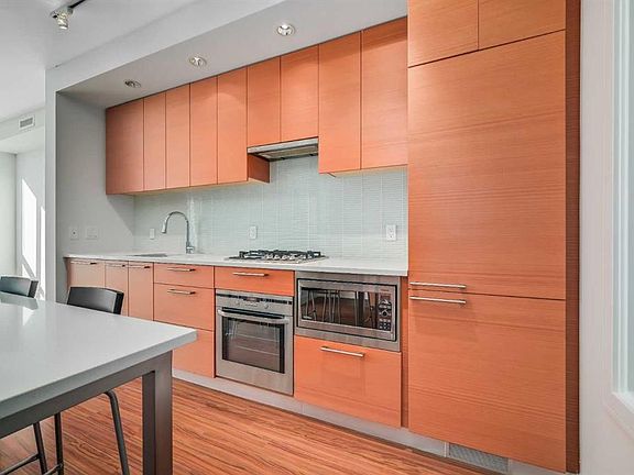 2nd image of 222 S Riverfront Ave SW #538