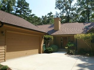 3 Fog Horn Ct, Salem, SC 29676