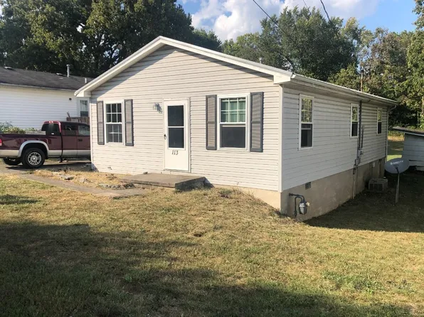 113 Sycamore St, Winchester, KY 40391