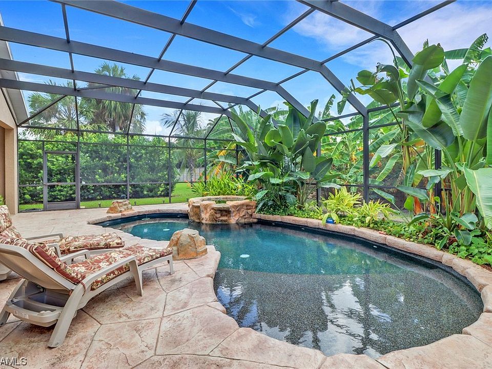 1st image of 14863 Calusa Palms Dr