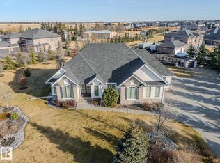 50565 Range Road 245 #60, Leduc County, AB T4X2P8
