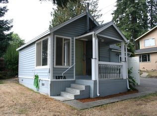 127 Lilac Ln APT A, Bremerton, WA 98312