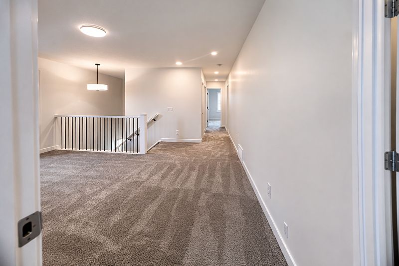 Edmonton House for rent - 3 Bedrooms — photo 7