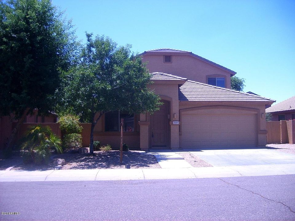 1st image of 7245 W Judy Lynn Ln