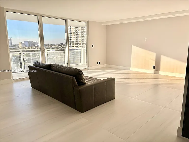 2030 S Ocean Dr #806 — Photo 13
