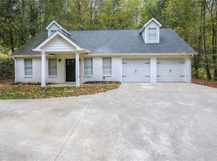 1783 Jimmy Dodd Rd, Buford, GA 30518