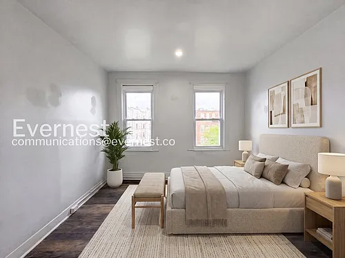 2440 Callow Ave #3 Photo 1
