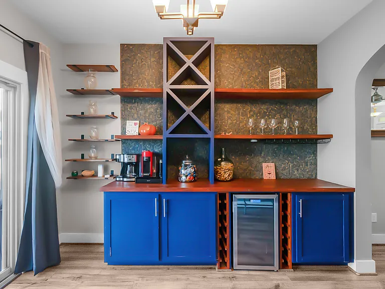 2555 Tranquil Oak Pl — Photo 6