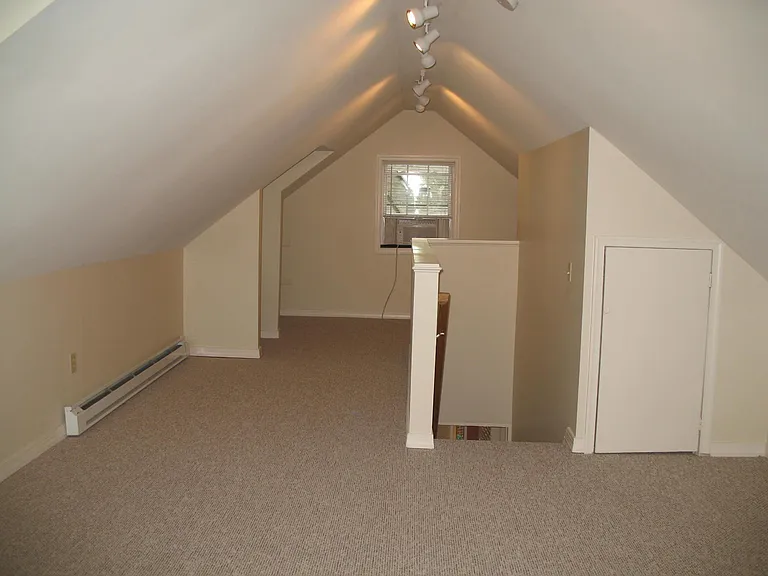 5015 Blackfoot Pl — Photo 2