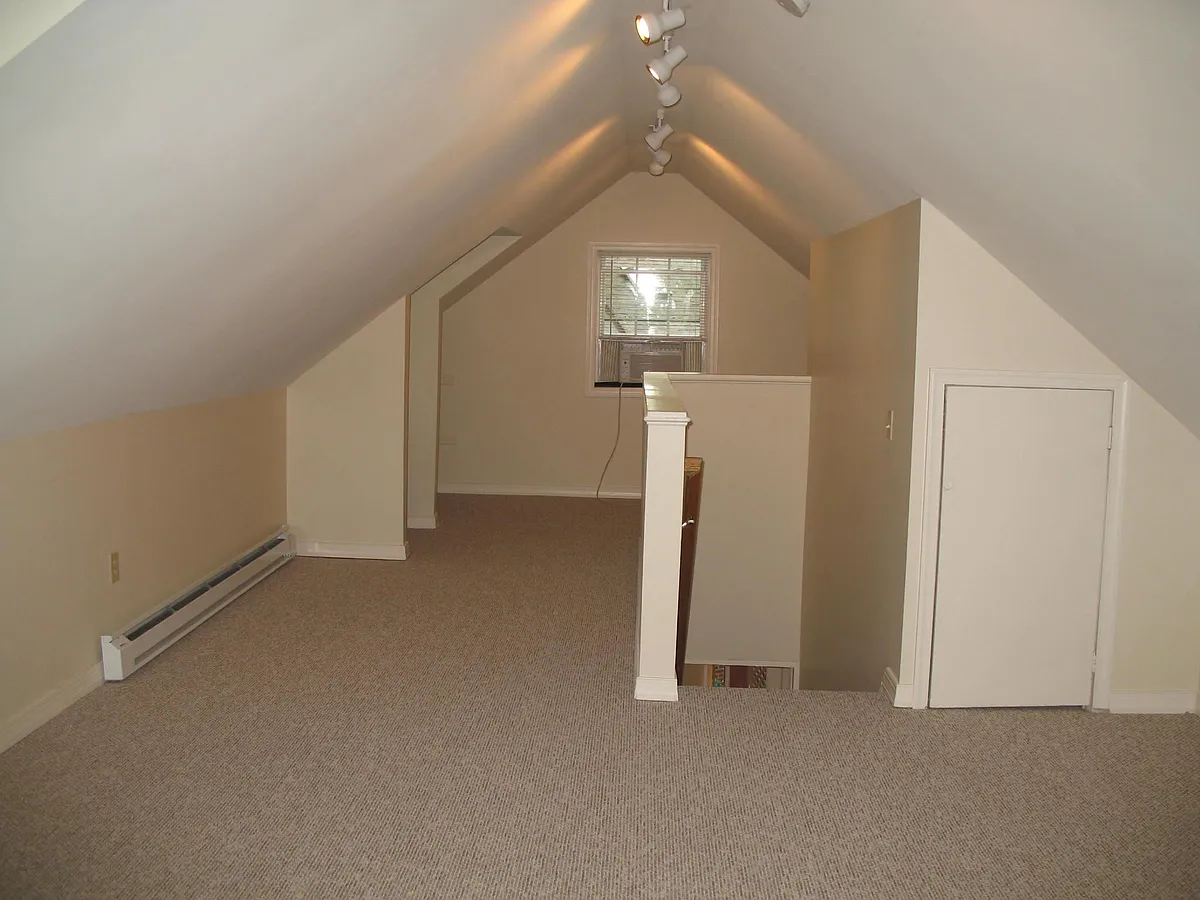Building Photo - 5015 Blackfoot Pl