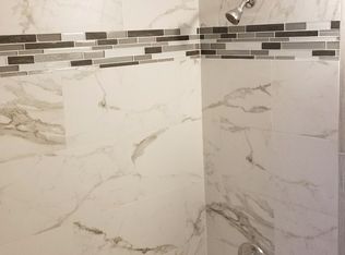 JONES 1140, Reno, NV 89503