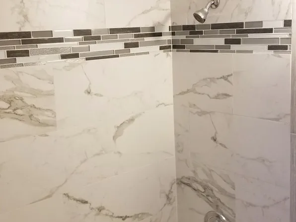 JONES 1140, 1140 Jones St APT 104, Reno, NV 89503