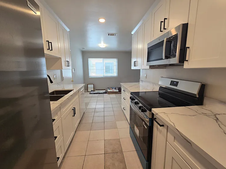 1714 Pole Line Rd — Photo 10