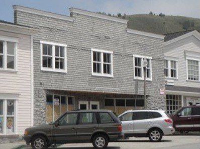 1st image of 225 Rockaway Beach Ave Ste 3