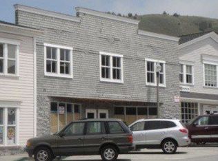 225 Rockaway Beach Ave STE 3, Pacifica, CA 94044