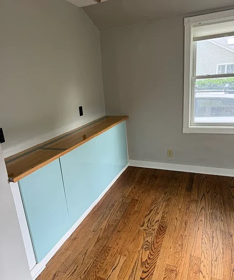 7221 Hubbard Ave — Photo 10