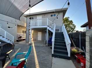 BF Bell Ct, San Diego, CA 92111