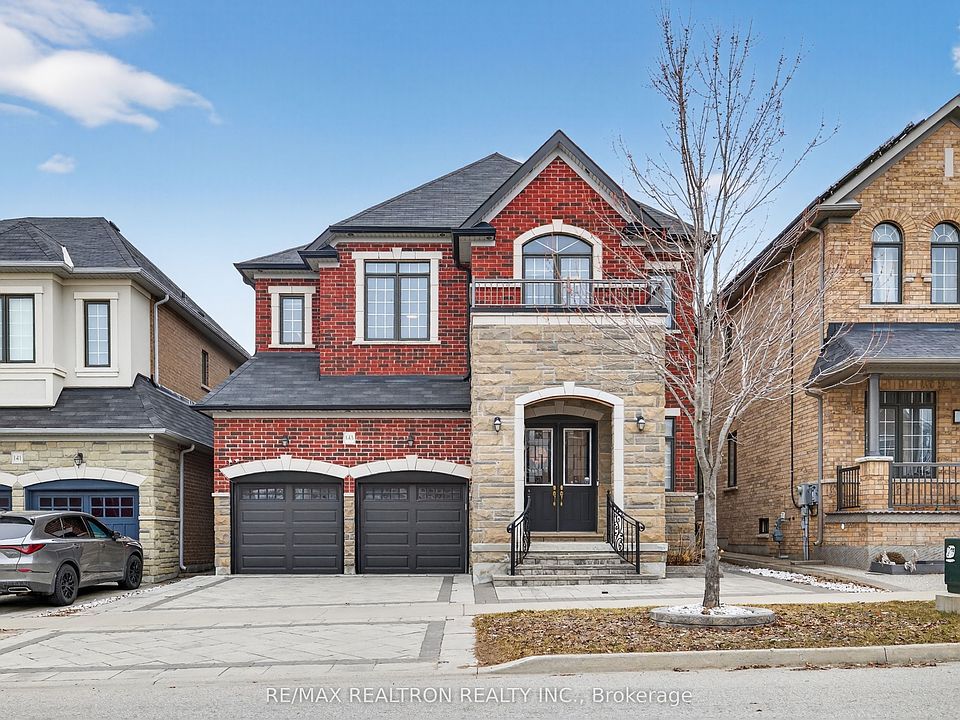 1st image of 143 Maple Ridge Cres