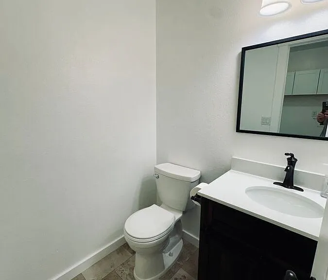 215 Rae Ct — Photo 14