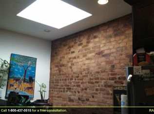 613 Bainbridge St, Brooklyn, NY 11233