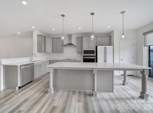 643 District Ct, Fort Mill, SC 29708