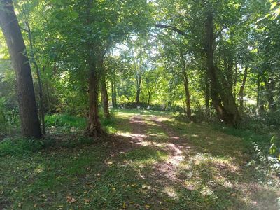 Tbd Saltville Hwy, Saltville, VA, 24370